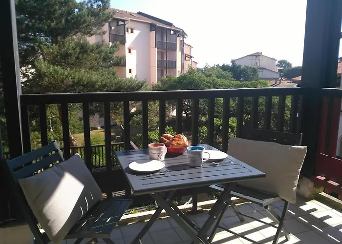 Ambiance Cosy דירה *